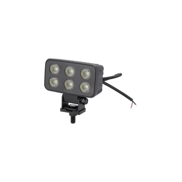 Screenshot 2026-06-17 at 09-03-14 Buy Lampa robocza LED prostokątna 60W 4630lm 12_24V biała 115x65x47 mm światło rozproszone z wtyczką Deutsch 12 LED - KRAMP.png