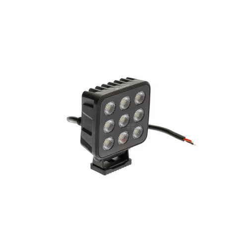 Screenshot 2026-06-17 at 09-14-39 Buy Lampa robocza LED kwadratowa 90W 6800lm 12_24V biała 108x120.7x52.7 mm światło rozproszone z wtyczką Deutsch 18 LED - KRAMP.png