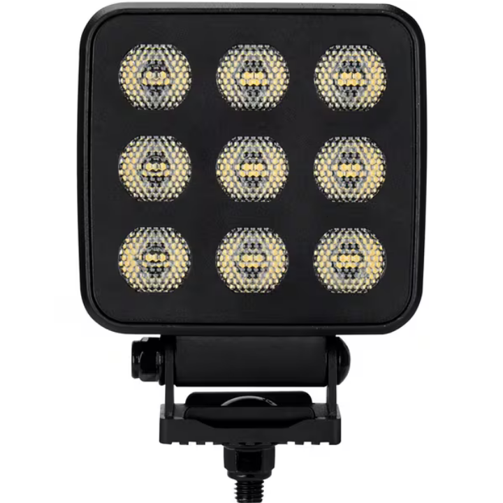 Screenshot 2026-06-17 at 09-15-40 Buy Lampa robocza LED kwadratowa 90W 6800lm 12_24V biała 108x120.7x52.7 mm światło rozproszone z wtyczką Deutsch 18 LED - KRAMP.png