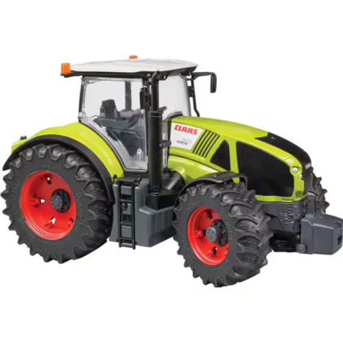 Screenshot 2026-06-19 at 08-57-59 Buy Ciągnik Claas Axion 950 - KRAMP.png