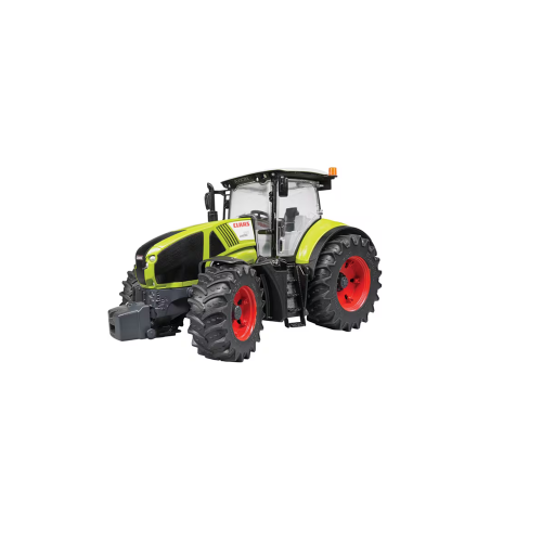 Screenshot 2026-06-19 at 08-58-03 Buy Ciągnik Claas Axion 950 - KRAMP.png