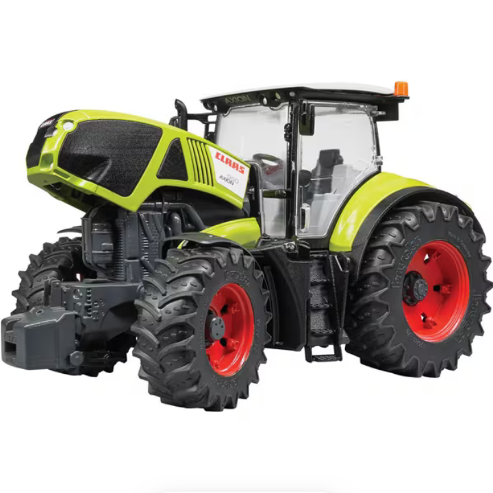 Screenshot 2026-06-19 at 08-58-18 Buy Ciągnik Claas Axion 950 - KRAMP.png