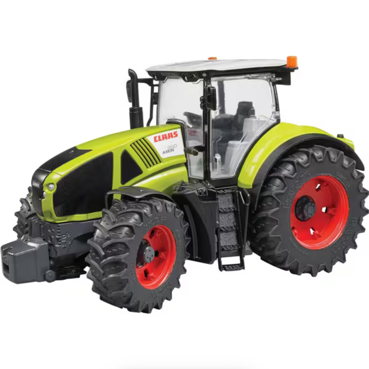 Screenshot 2026-06-19 at 08-57-40 Buy Ciągnik Claas Axion 950 - KRAMP.png