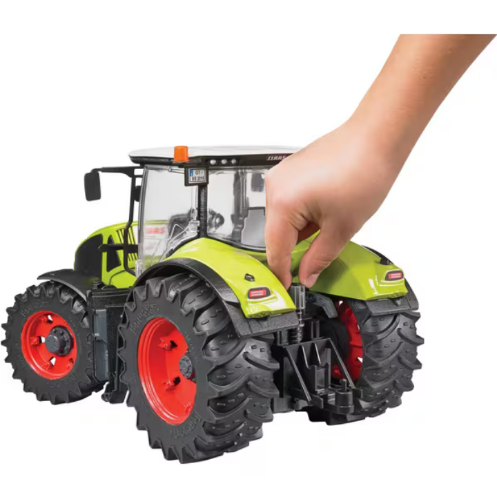 Screenshot 2026-06-19 at 08-57-48 Buy Ciągnik Claas Axion 950 - KRAMP.png