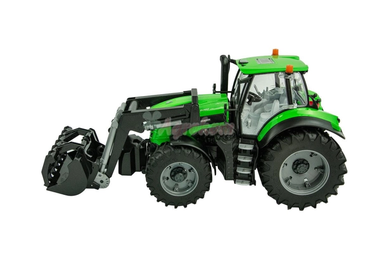 zabawka-bruder-case-ih-optum-300-cvxh.jpeg