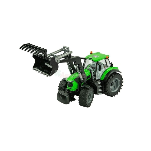zabawka-bruder-case-ih-optum-300-cvx.jpeg