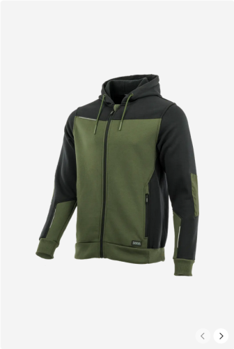 Screenshot 2026-04-15 at 08-55-35 Bluza dresowa rozpinana COMFORT PLUS.png