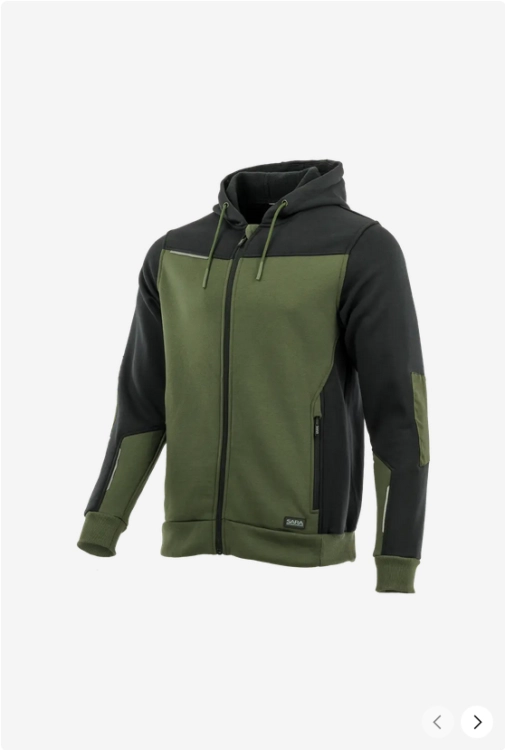 Screenshot 2026-04-15 at 08-55-35 Bluza dresowa rozpinana COMFORT PLUS.png