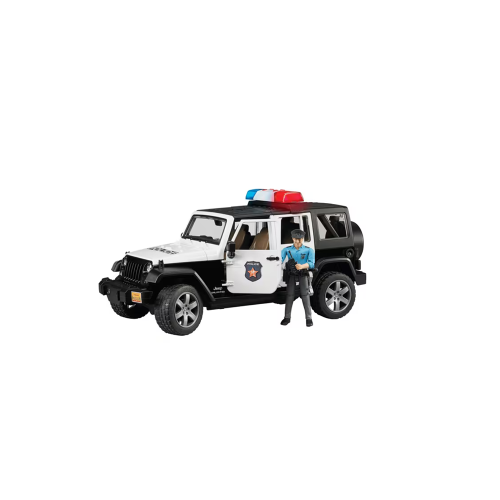 Screenshot 2026-06-19 at 09-51-40 Buy Radiowóz Jeep Rubicon - KRAMP.png