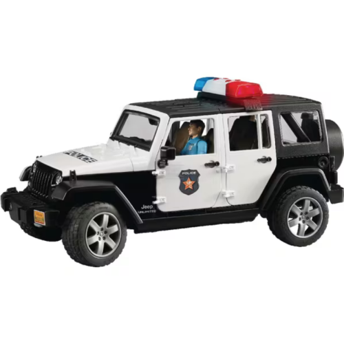 Screenshot 2026-06-19 at 09-51-47 Buy Radiowóz Jeep Rubicon - KRAMP.png