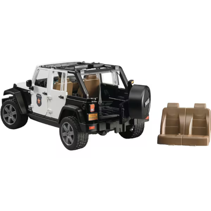 Screenshot 2026-06-19 at 09-51-52 Buy Radiowóz Jeep Rubicon - KRAMP.png