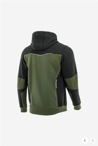Screenshot 2026-04-15 at 08-55-54 Bluza dresowa rozpinana COMFORT PLUS.png