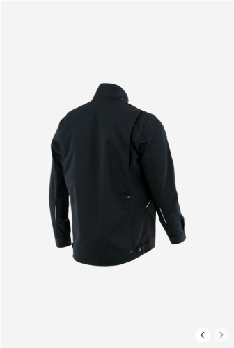 Screenshot 2026-04-15 at 09-59-48 Bluza POSEJDON NEW.png