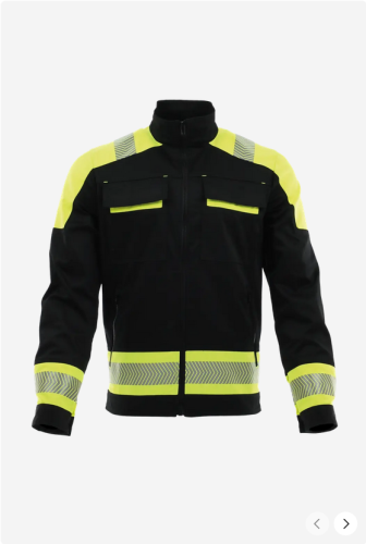 Screenshot 2026-04-15 at 10-39-03 Bluza ACTIFLEX NEO.png