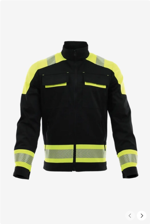 Screenshot 2026-04-15 at 10-39-03 Bluza ACTIFLEX NEO.png
