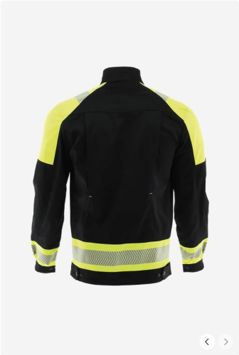 Screenshot 2026-04-15 at 10-39-14 Bluza ACTIFLEX NEO.png