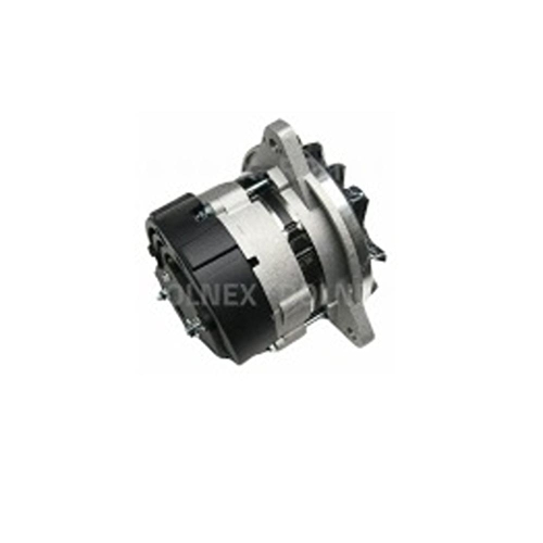 Alternator-mf-jobs-na-sprzeglo-65a-143701039.jpg