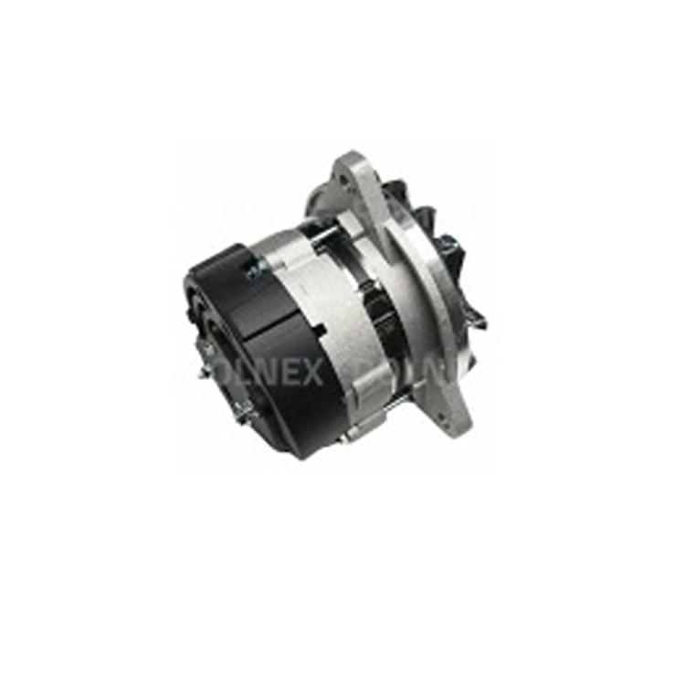 Alternator-mf-jobs-na-sprzeglo-65a-143701039.jpg