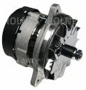 Alternator-mf-jobs-na-sprzeglo-65a-143701039-Stan-opakowania-oryginalne.webp