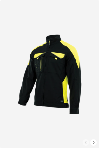 Screenshot 2026-04-15 at 10-50-09 Bluza NEOFLEX.png