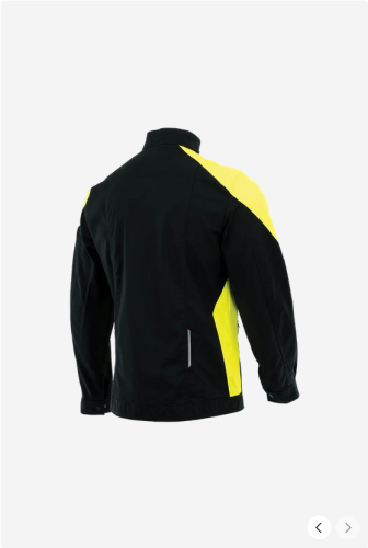 Screenshot 2026-04-15 at 10-50-17 Bluza NEOFLEX.png