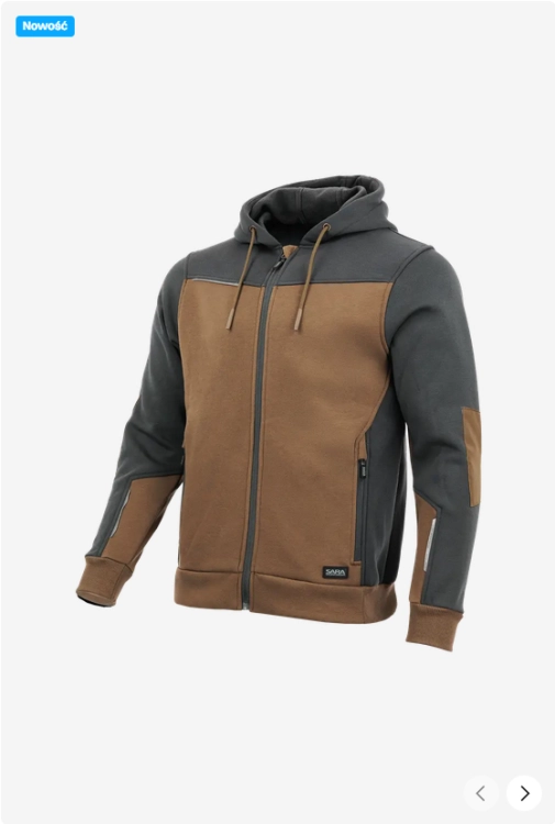 Screenshot 2026-04-15 at 11-15-08 Bluza dresowa rozpinana COMFORT PLUS.png