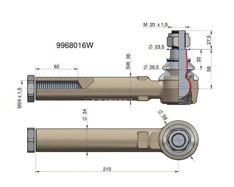 pol_pm_Przegub-kierowniczy-210mm-M24x1-5-9968016-CASE-IH-WARYNSKI-22442_3.jpg