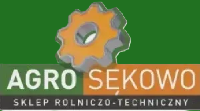 Agro Sękowo - strona główna