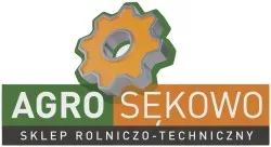 Agro Sękowo - strona główna