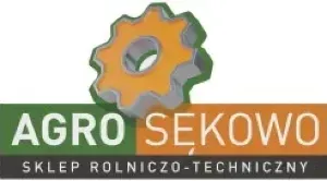 Agro Sękowo - strona główna