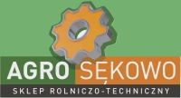 Agro Sękowo - strona główna
